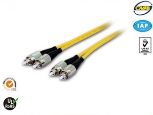 FCģо3Mfiberopticpatchcord