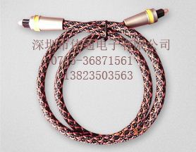 toslinkfibercable,ӭ죨ͼ