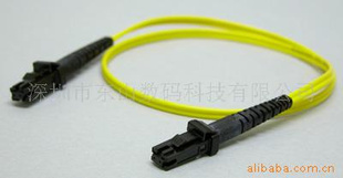 MTRJģģpatchcord