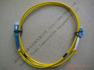 SC/PC--LC/PC˫оģ2.0/3.0mm