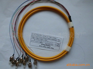 APC12о״β