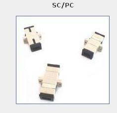 ӦSC