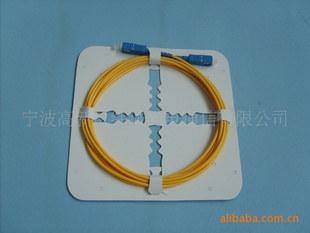 SC/PC-SC/PC-Φ3.0