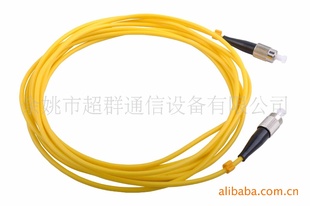 FC-PCSimplex3M