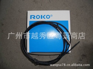 ROKO˴FR610