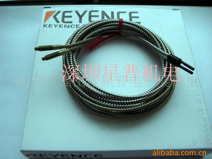 KEYENCE/ʿFU-82C(ͼ)