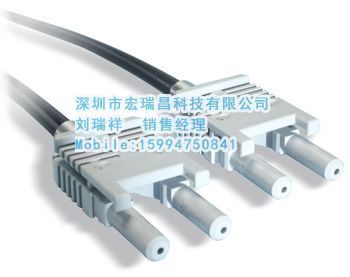 AVAGOHFBR-4506Z/HFBR-4516Z