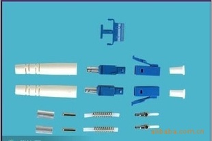 ߾ͬоմɲоLC,SC,FC,STAPC,MU