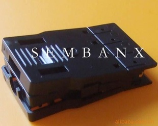 6Ѽ,4ѼۣѼߣ110SMB-FO-SP-24