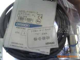 OMRONŷķE32-DC200F/R,E32-DC200B/R