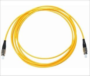 FC-FC