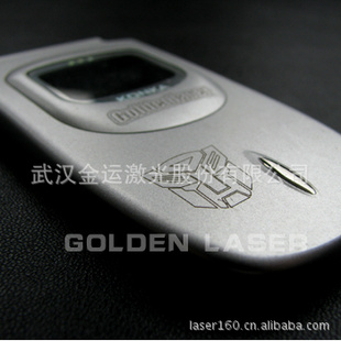 iphone5Ǵ