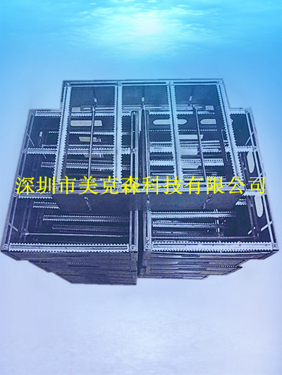 ϴ
