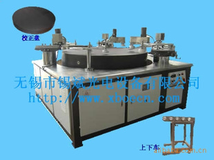 CW12Bƽ澫ܻ׻