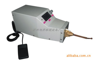 生产板材眼镜成型设备/金架/钛架/眼镜成型设备/机器/高频机