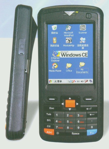 Ѷ̩i6000
