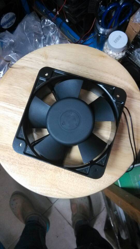 FP-108EX-S1-B