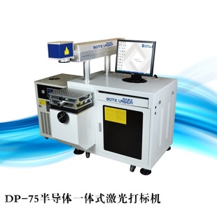 DP-50ڰ뵼弤