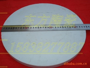 99ĥմ