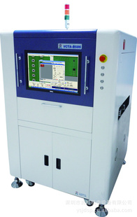 ʽVCTA-B586