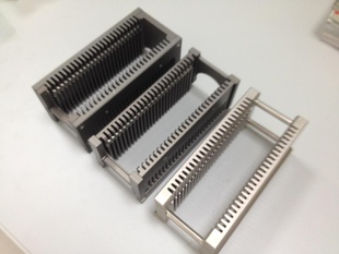 (MetalCassette)