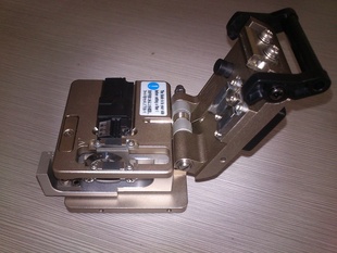 FC-6S߾ȹи