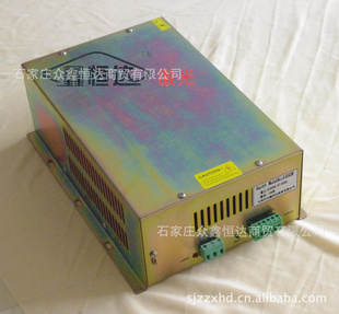 κＤԴ80w