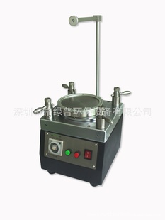 GY-200ĽǼѹĥ