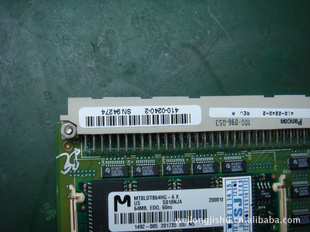 kns8028AIS-640/266(8028pps壩