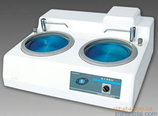 MP-2ͽĥ׻ûͣ
