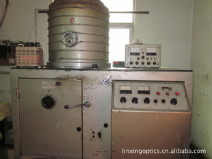 DM-450CնĤ豸ת
