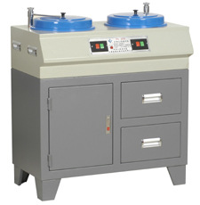 ׹PG-2D