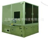 LCD޸豸޸Ǽ޸