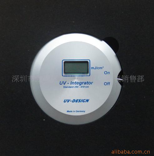 UV,,ع,UV-150