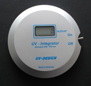 ԭװUV-int150ƣӲٻ