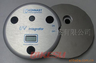 KUHNAST(˹)UV,140