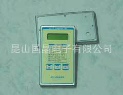 UVINT160ƣ¹UV-designint160