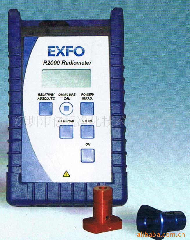 EITMICROCUERMCR2000