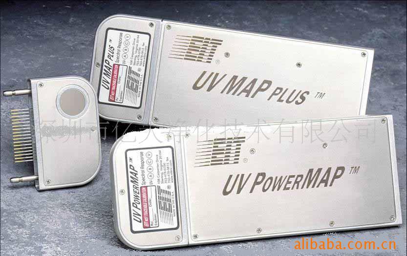 EITPOWERMAPUV