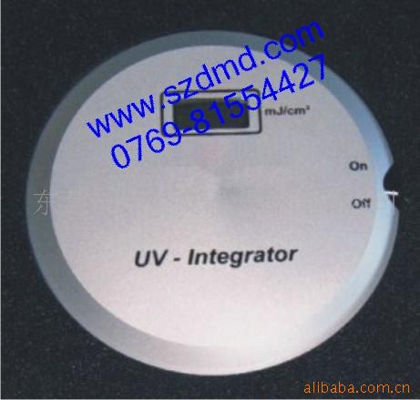 ¹UV|12