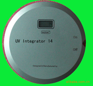 ؼ۹uv14¸ȸ