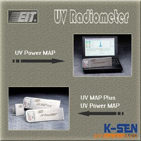 EITUVUVPOWERMAP