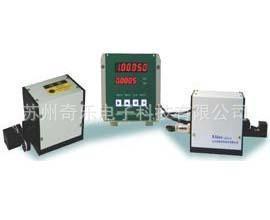 LDM-01B0.01000~1.0mm⾶