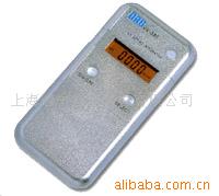 ORCUV-351UVơնȼ