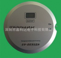 ؼ۹uv14uv-integrator14
