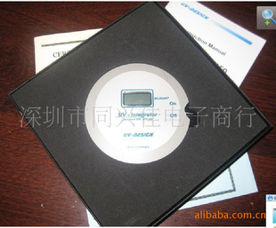 ܡ¹UV-DESIGNUV-int150׼UV