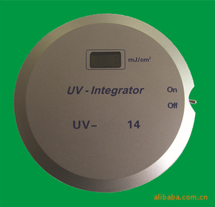 uv14