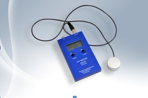 DE610UVնȼ