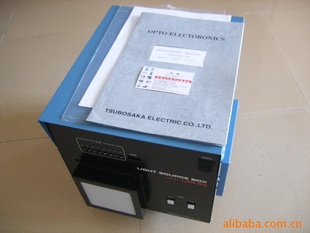 Դx䡡LSB-83/BP