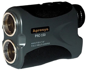 ԶAPRESYSPRO550